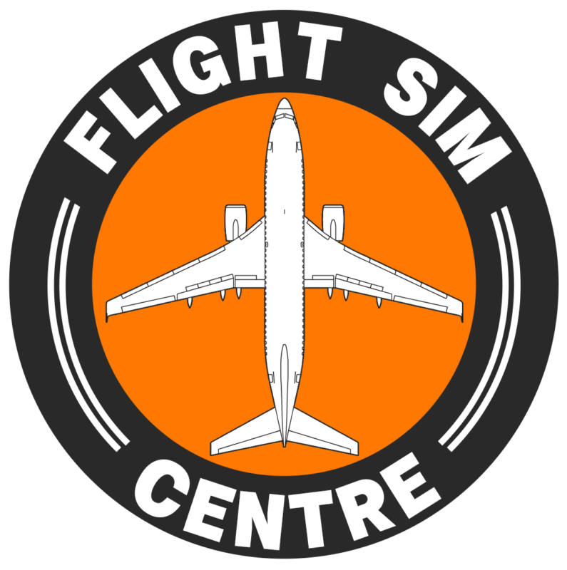Flight Sim Centre